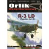 R-3 LD (Tupolev ANT-3)