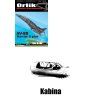 kabina av8b