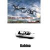 kabina XP61