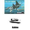 kabina su27