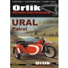 0 ural