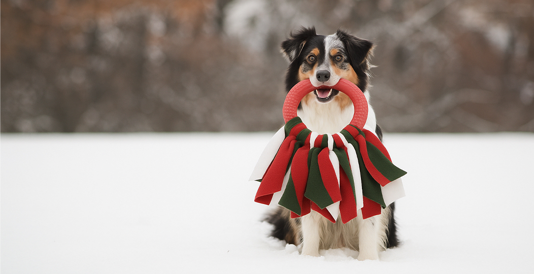 charitativní hračky