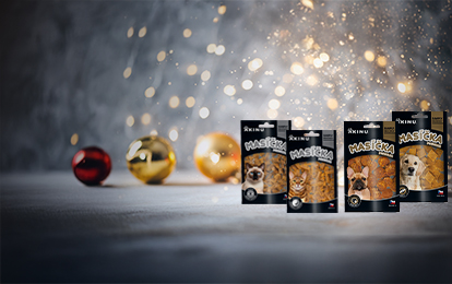 Masíčka premium akce