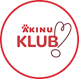 Akinu klub