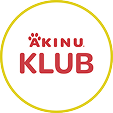 Akinu klub