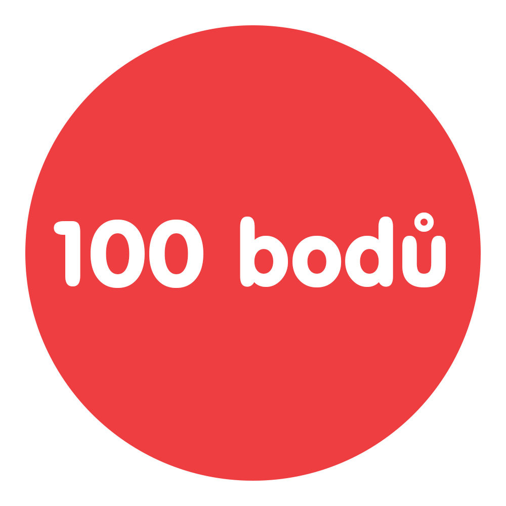 100b
