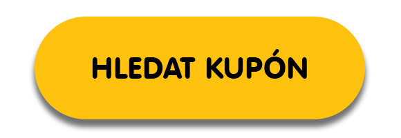CTA