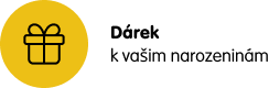 darek-black-min