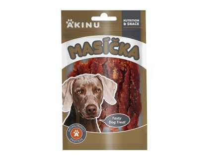 a8da3390fa0287d39d83b069107ed2b7