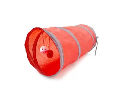 53bf279f094d0ba7780cfe11342af43e