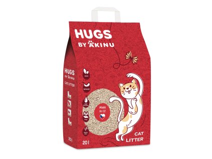 4dcd3478afce511e481910f0b0f920ce