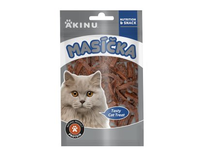 55c3239a9b6f59d5f0fd49fe1a520adb