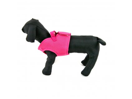 f069d2ab89c4fabc01927712e6015013