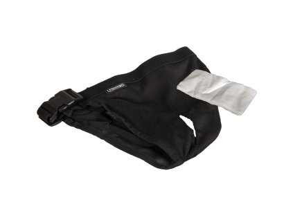 KAR-Kalhotky hárací vel.3