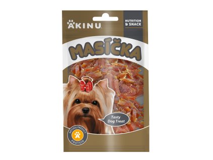 de3070a0e7c3943124ed3fea94218bc3