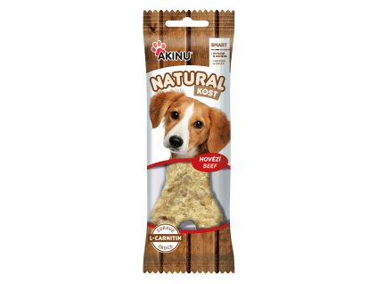 edf3407dd24d761190161f14f11da85d