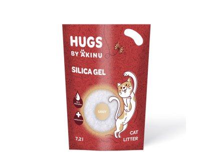 39a8318fac2e70b0fbd217d950065d7b