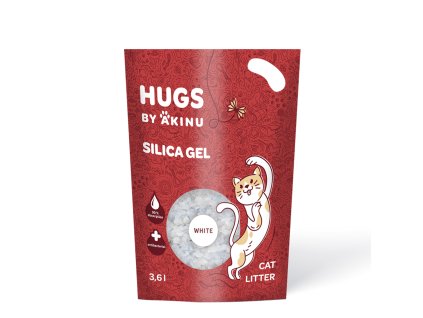 b0336d72e71c42d5ea39adacd5a96d3c