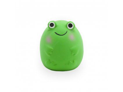 HUGS by Akinu Latexová hračka pre psov 6,5 cm