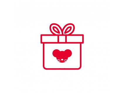 21c8f37a310c551bf207e597e23f066f