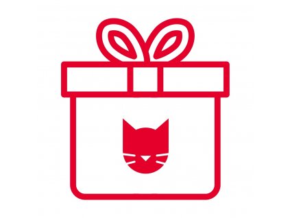 ec5c51697443b36222ec5be5ef9376b7