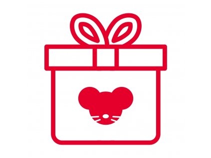 c0ca69b9f55d61f7eac22661880505b6