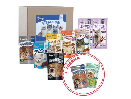 40163cbb05e12c70cd6f92d28ca8c8c4