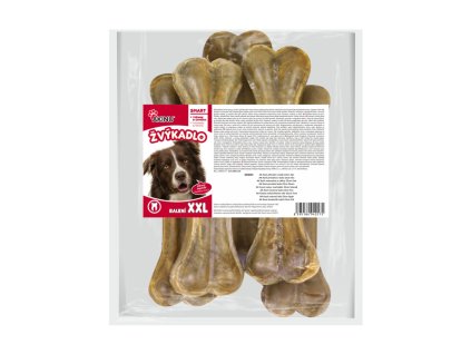 f33a44bdc89d5a65d6e8fcc95c8ea7bd