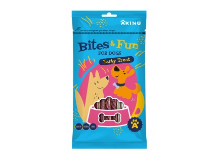 6ed20740ed9c24ccf0fd4361ec7a231d