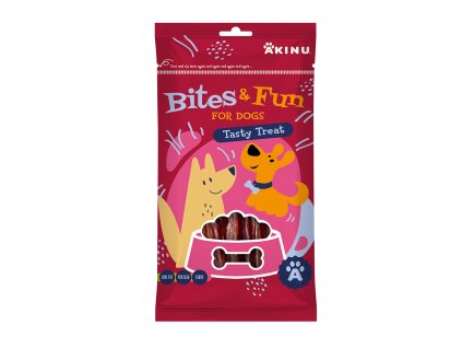 27e31317085ce9159477ef419eb6884d