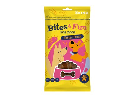 9800696cbb7123320cfbb3d4ba0f41f5