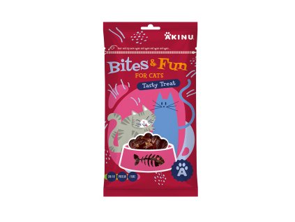 a7f7bbd5be47b9b13e0a1db502b0c21f