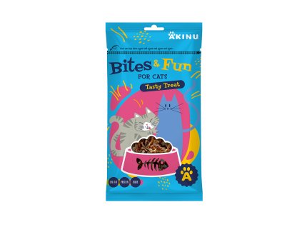 90e2ac4a3670ce5ca0862806189b39d9