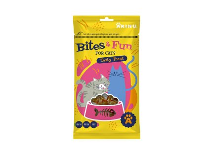 3afee439227e8267d5afc89a26ac384d