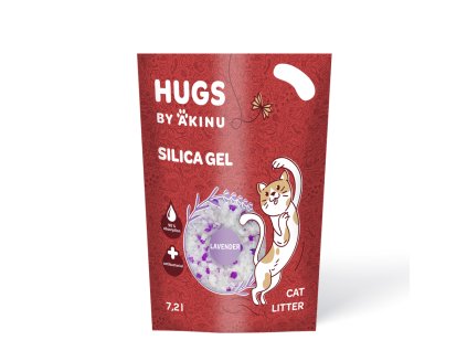 ae480183cdafe867a56728ef337676f6