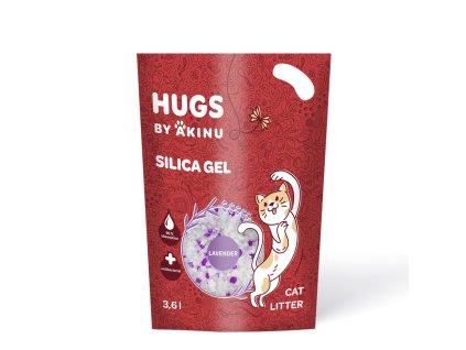 614da446cd3a56934da1958304873356