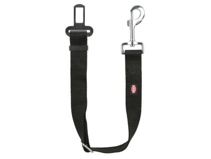 Trixie bezpečnostní spojka k autopásu 45-70 cm / 30 mm