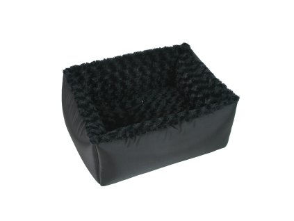 89bf50a26fec72da4c062ab7defb0cf0