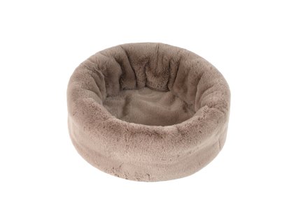 69e6d12f35f90ed4fc12f141921cdf96