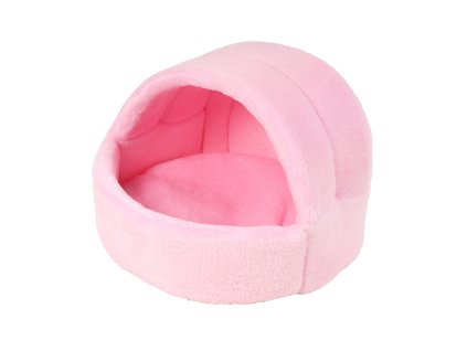 1bcd71e2578296c09ae39e6e4f2a35c4