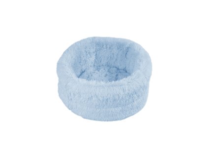 4f2c3b58c67c21ede9bc6f44fb7c3dc4