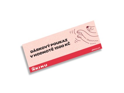 1f72988e5e4fbd79af229cd45f664f9e