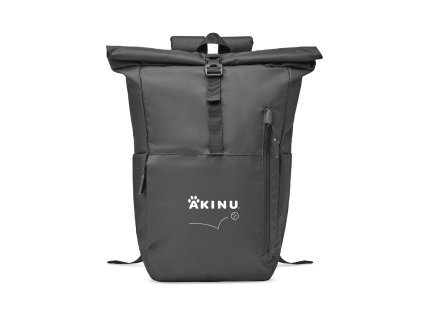 75a7ce30edf903b24a40bae47af5bfe2