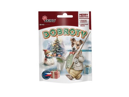 e1690775559dba7b100df61c3113decf