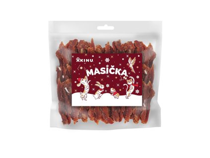 40173bf054c26128a0e29559e1ded547