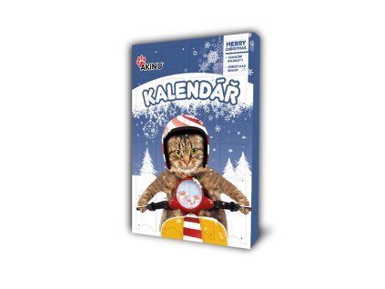 8fbb43a27fe049c50bd9d564187d7c55