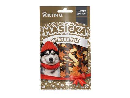 4586f5725ca064dbedca82a34ecaa793