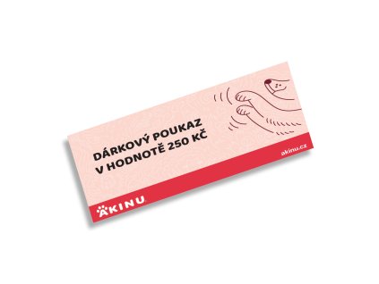 393eea5ed86555ef6df02f0696a02d68