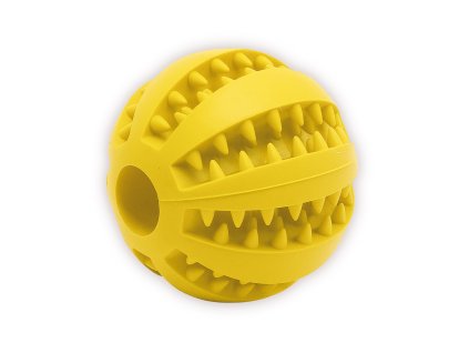 543f76184ca7a0770b7dc842d657e3d0