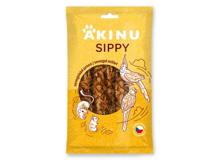 0e8956f0afce50a0f30409fcf11f957c